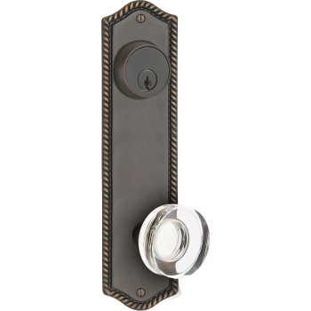 Emtek 7990MDC image-1