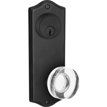 Emtek 8060MDC image-1