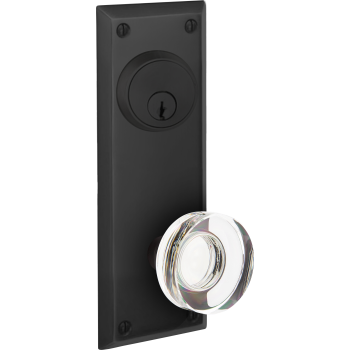Emtek 8080MDC image-1