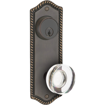 Emtek 7090MDC image-1