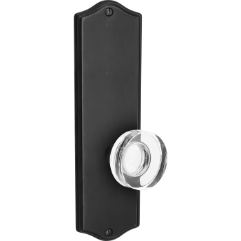 Emtek 8711MDC image-1