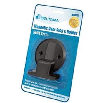Deltana MDHF25BP image-3