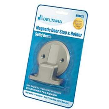 Deltana door stoppers image-2