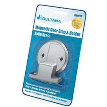 Deltana MDHF25BP image-1