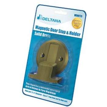 Deltana door stoppers image-4