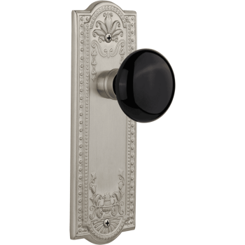 Nostalgic Warehouse door knobs image-6