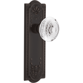 Nostalgic Warehouse door knobs image-6