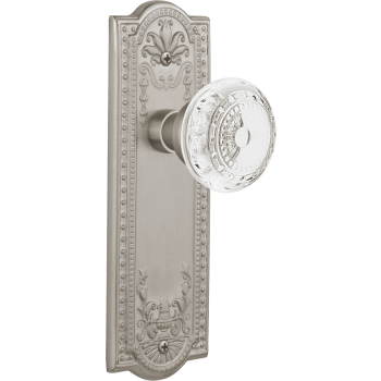 Nostalgic Warehouse door knobs image-6