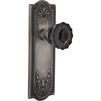 Nostalgic Warehouse door knobs image-2