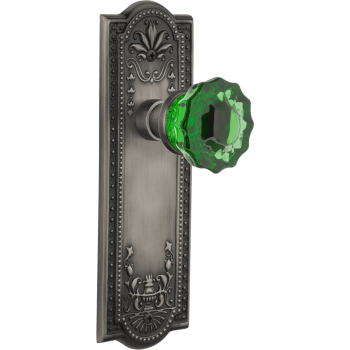 Nostalgic Warehouse door knobs image-2