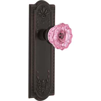 Nostalgic Warehouse door knobs image-6
