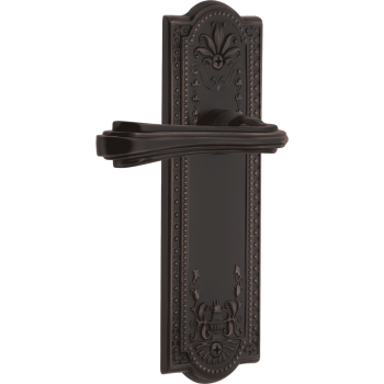 Nostalgic Warehouse door levers image-6