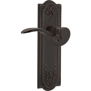 Nostalgic Warehouse door levers image-6