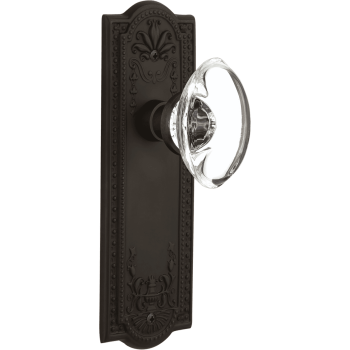 Nostalgic Warehouse door knobs image-6