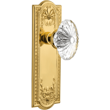 Nostalgic Warehouse door knobs image-6