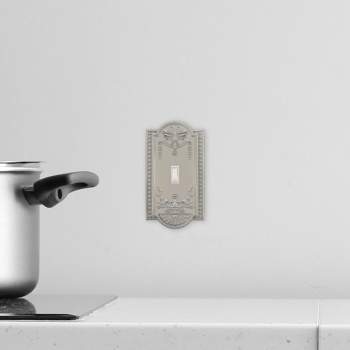 Nostalgic Warehouse switches and outlets image-6