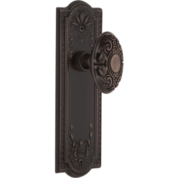 Nostalgic Warehouse door knobs image-8