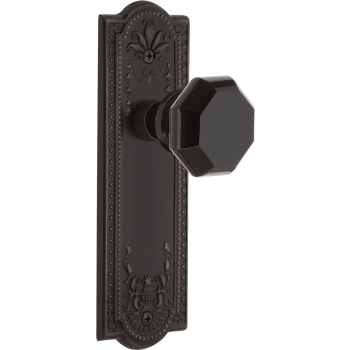 Nostalgic Warehouse door knobs image-6