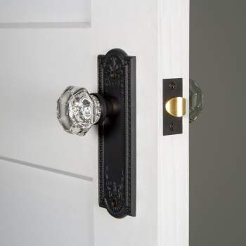 Nostalgic Warehouse door knobs image-10