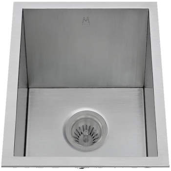 Mila MES-651SB image-1