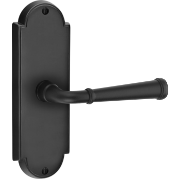 Emtek 8016ME image-1