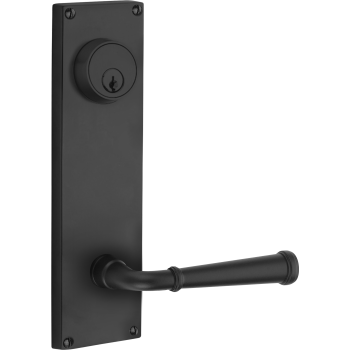 Emtek 8114ME image-1