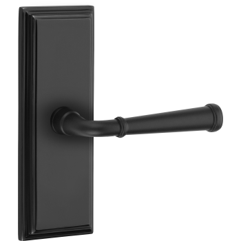 Emtek 8135ME image-1