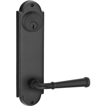 Emtek 8996ME image-1