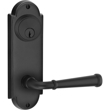 Emtek 8066ME image-1