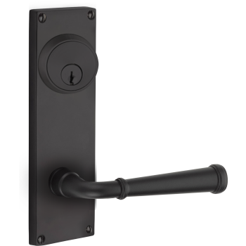 Emtek 8112ME image-1