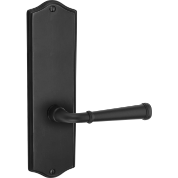 Emtek 8711ME image-1