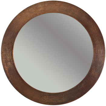 Premier Copper MFR3434 image-1