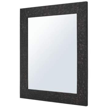 Premier Copper MFREC3631 image-3
