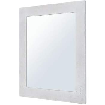 Premier Copper MFREC3631 image-1