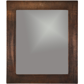 Premier Copper MFREC3631 image-1