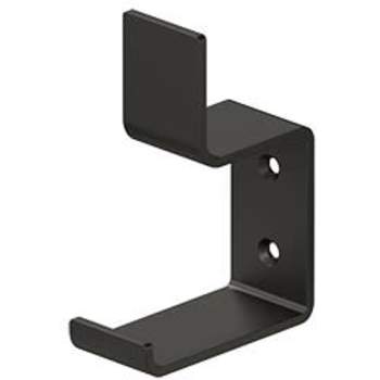 Deltana hooks image-6