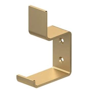 Deltana hooks image-8