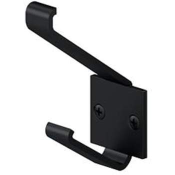 Deltana MH12 image-3