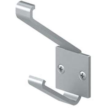 Deltana MH12 image-1