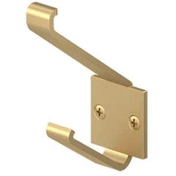 Deltana hooks image-8
