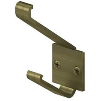 Deltana MH12 image-7