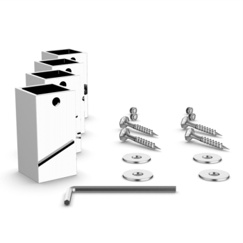 Artos towel warmers image-4