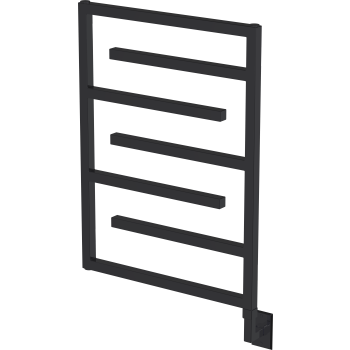 Kartners towel warmers image-2