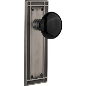 Nostalgic Warehouse door knobs image-4