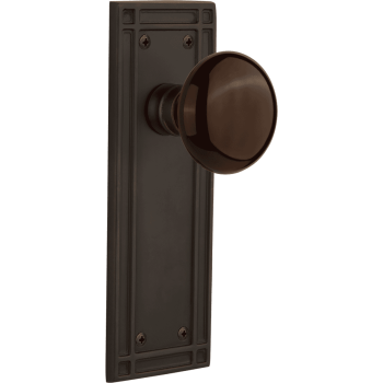 Nostalgic Warehouse door knobs image-4