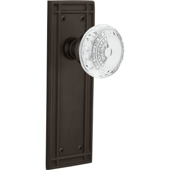 Nostalgic Warehouse door knobs image-4