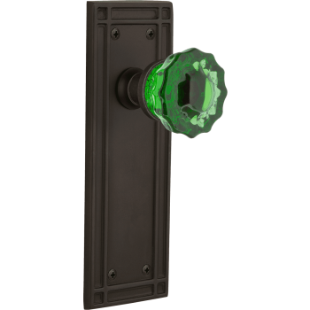 Nostalgic Warehouse door knobs image-2