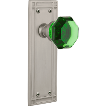 Nostalgic Warehouse door knobs image-4