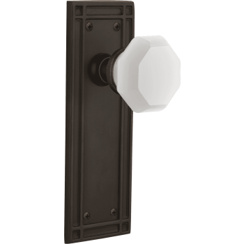 Nostalgic Warehouse door knobs image-2