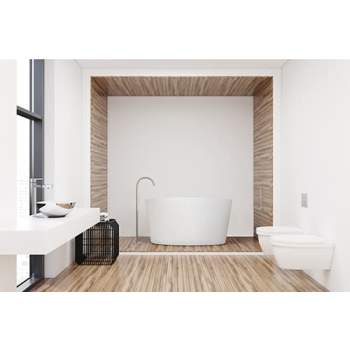 Hydro Systems MIZ5227HTO image-1